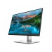 HP E22 G4 21.5 inch FHD IPS Monitor